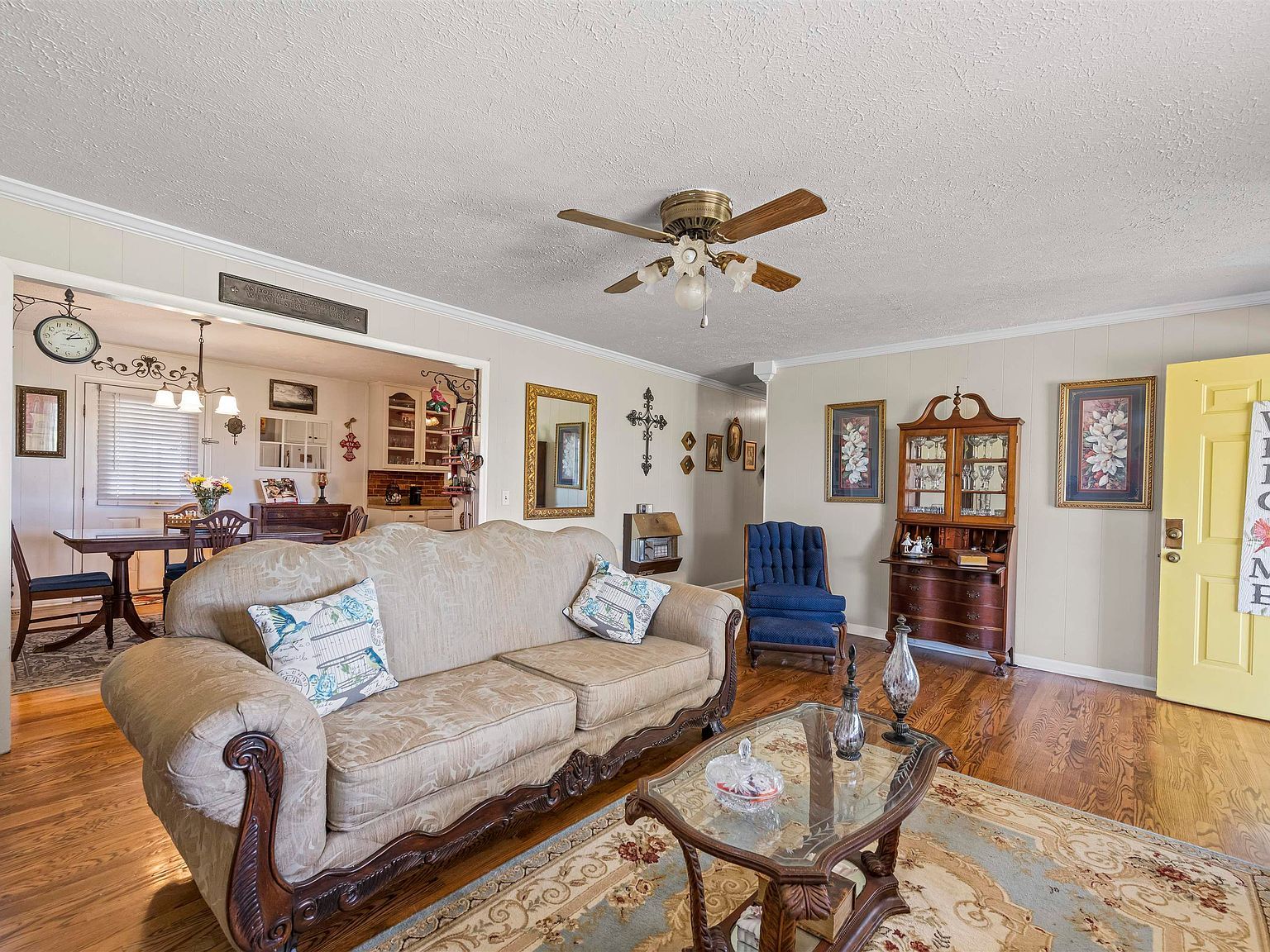 3450 County Road 1682 Cullman, AL 35058 - Thumbnail 4