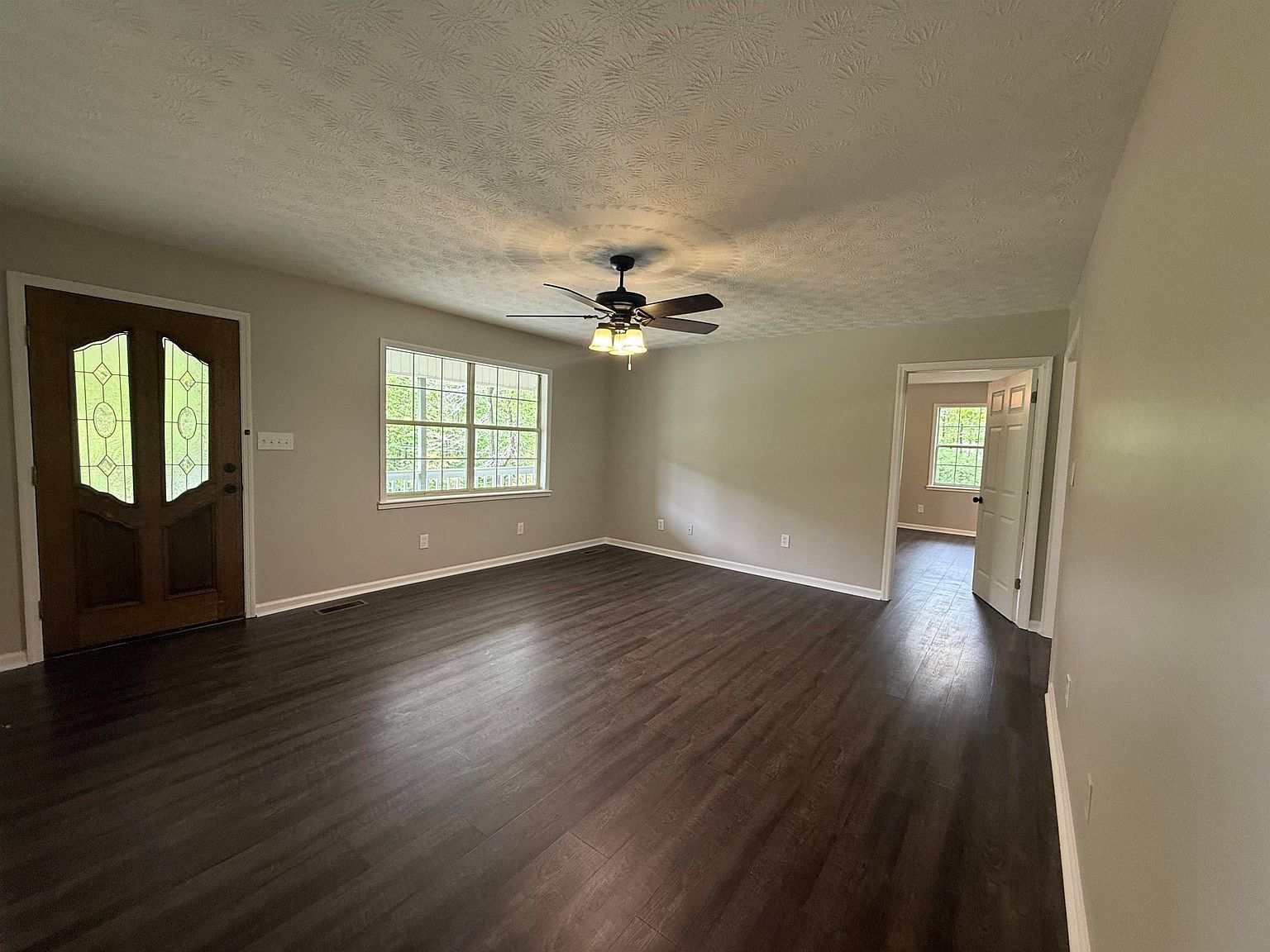 45 County Road 1424 Vinemont, AL 35179 - Thumbnail 4