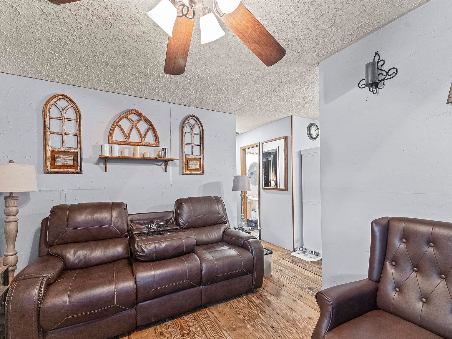 2380 County Road 501 Hanceville, AL 35077 - Thumbnail 4