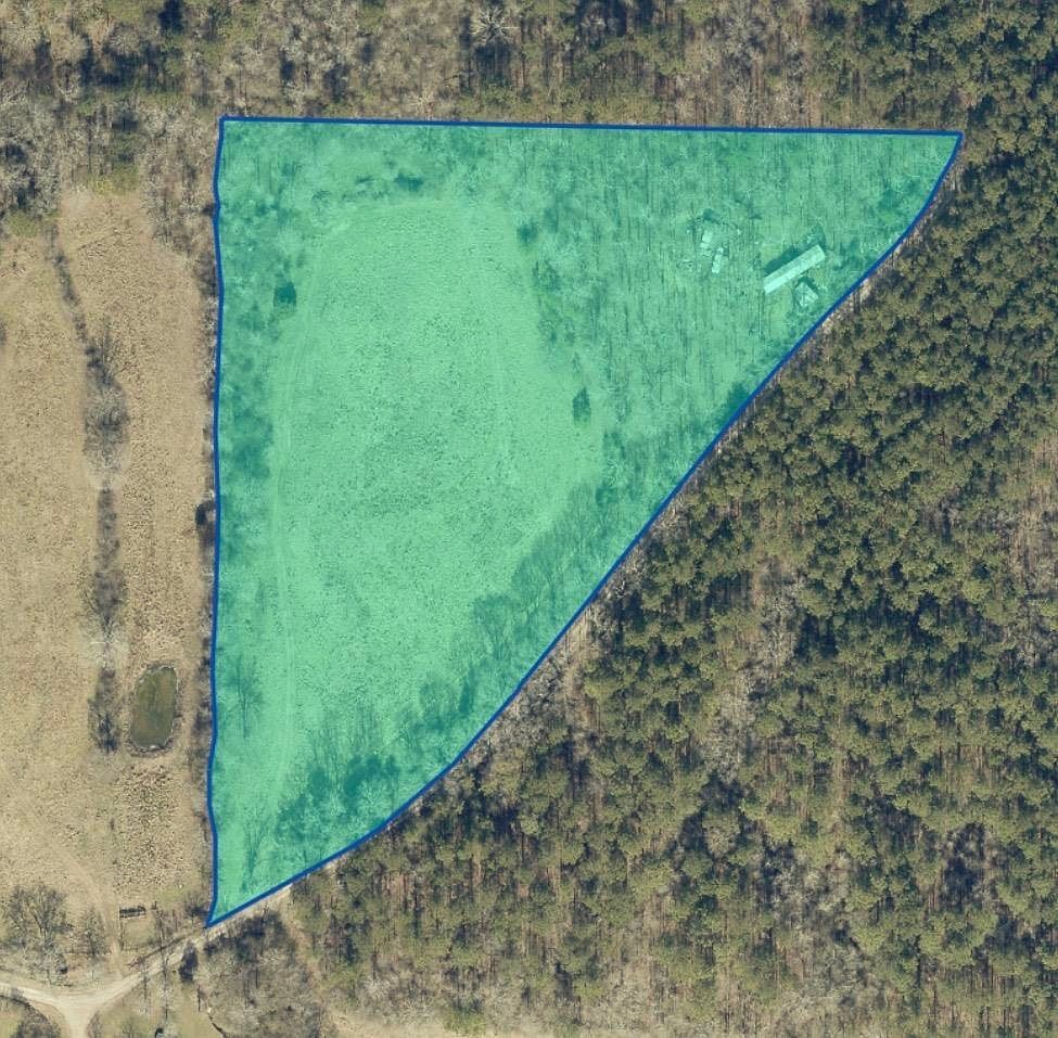 82AC County Road 501 Hanceville, AL 35077  | New build