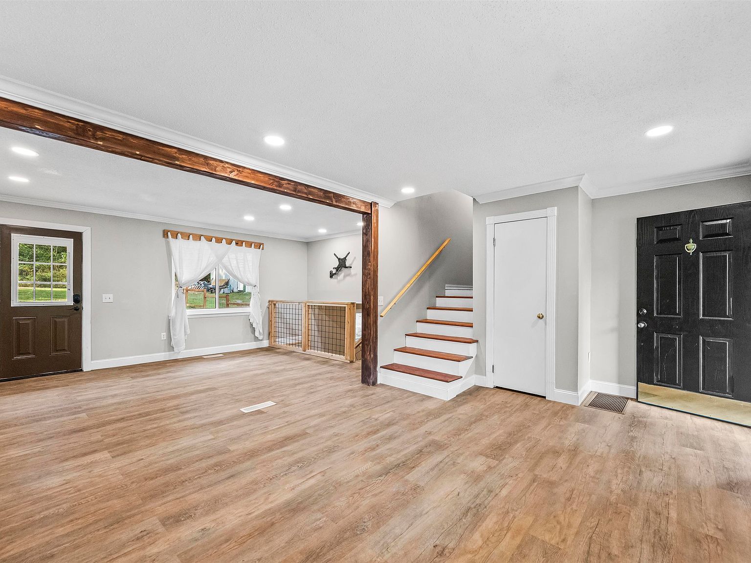 527 County Road 627 Hanceville, AL 35077 - Thumbnail 4