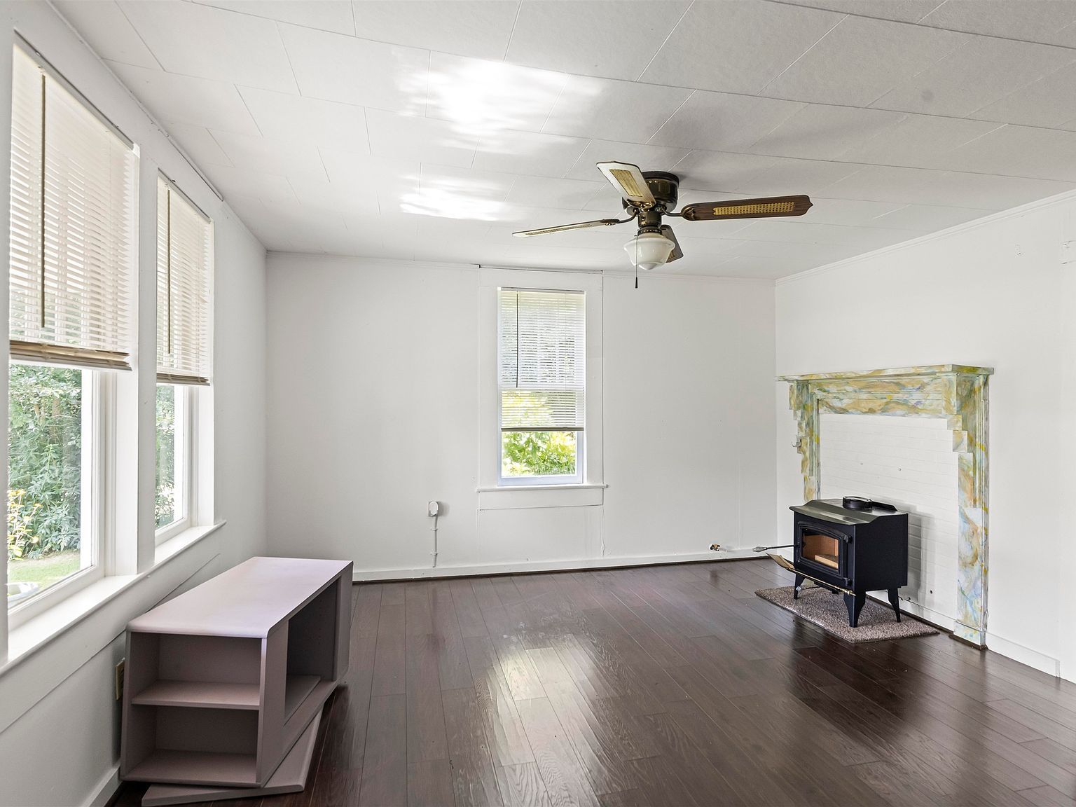 202 Alabama Ave NE Hanceville, AL 35077 - Thumbnail 4