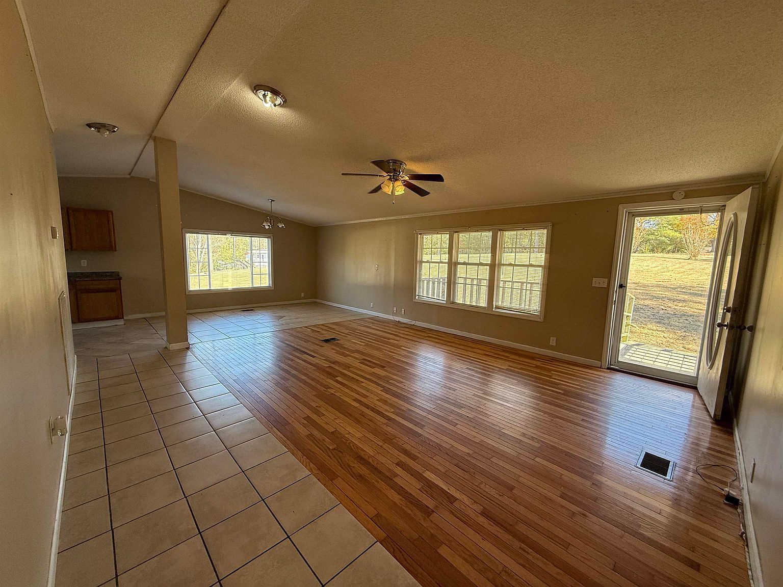 1033 Union Hill Church Rd Falkville, AL 35622 - Thumbnail 4