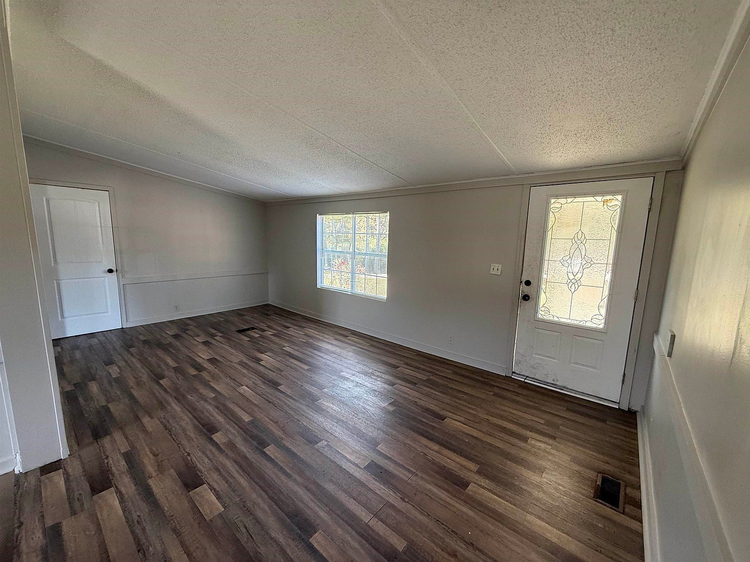 1025 Union Hill Church Rd Falkville, AL 35622 - Thumbnail 4