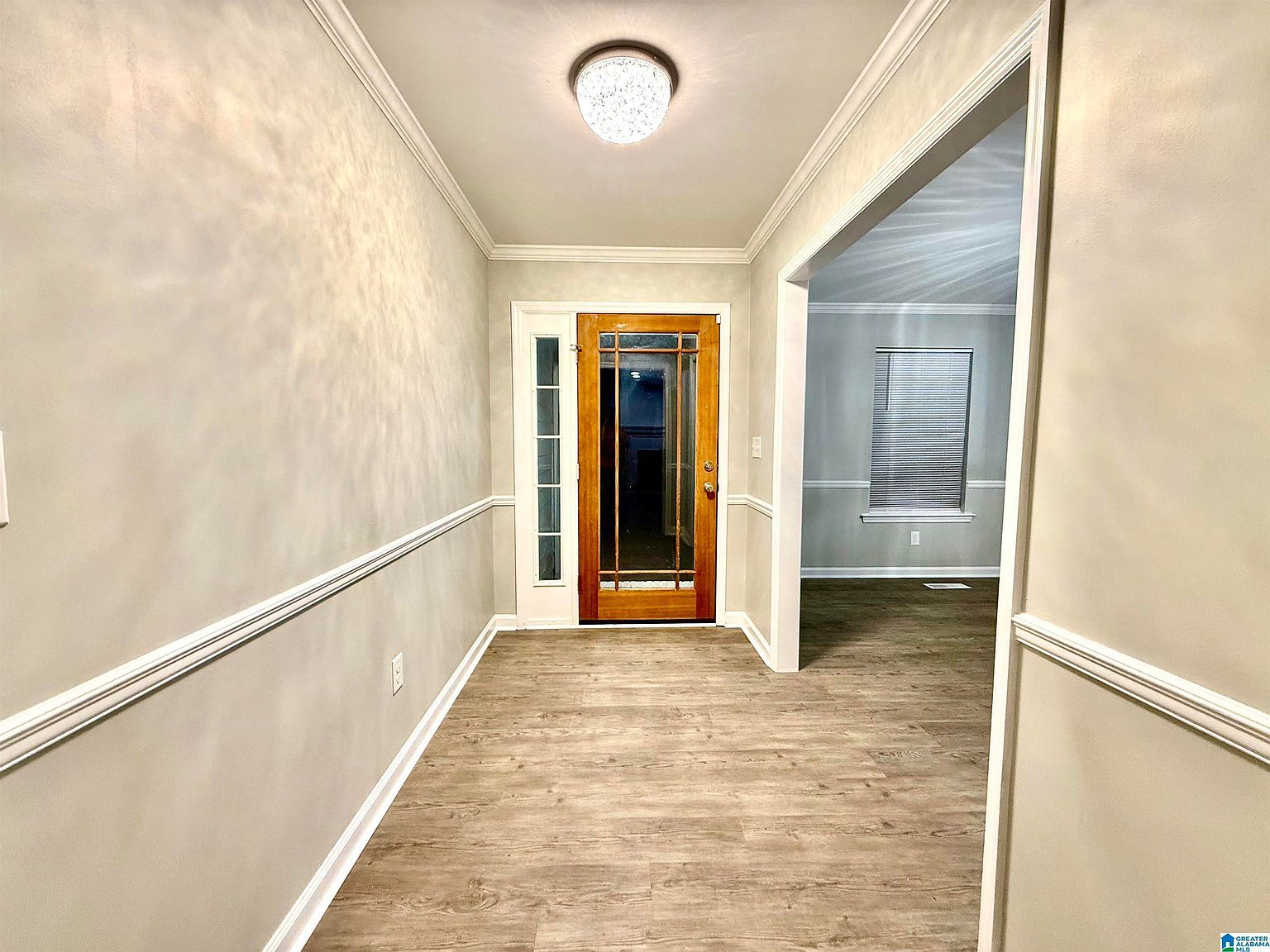 1737 Creely Dr Birmingham, AL 35235 - Thumbnail 4