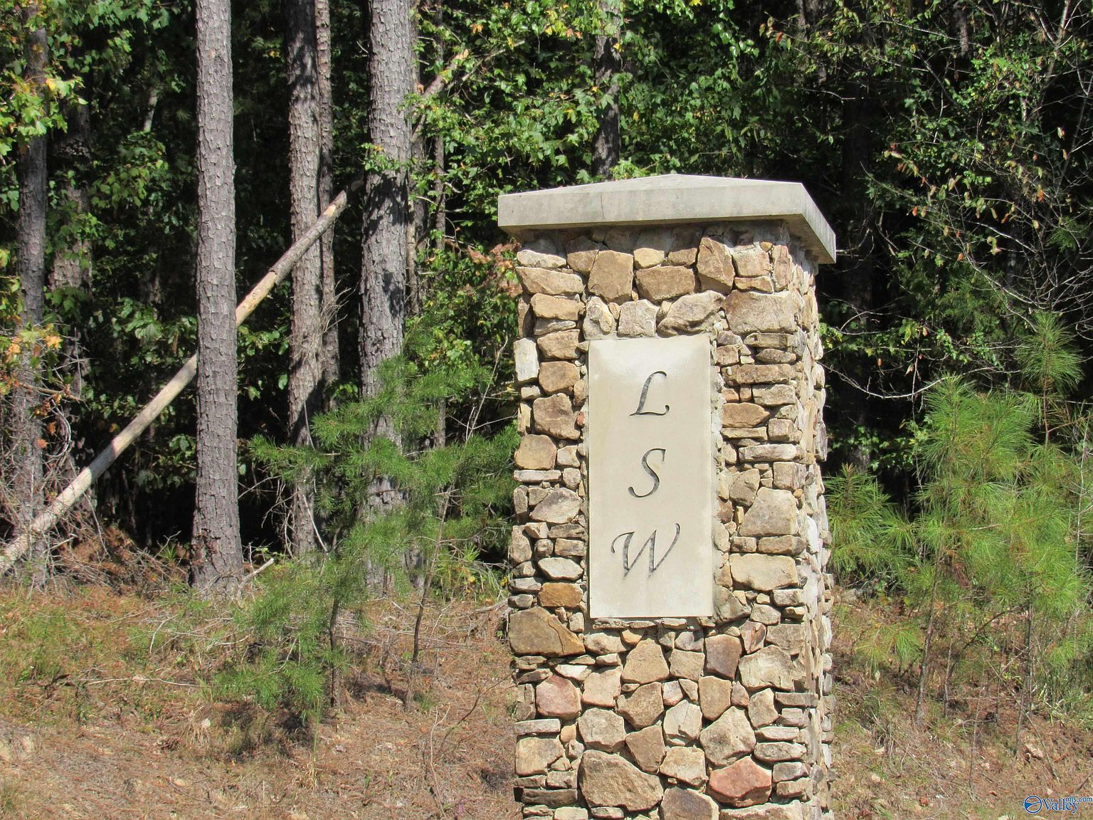 115 County Road 182 Crane Hill, AL 35053 - Thumbnail 4