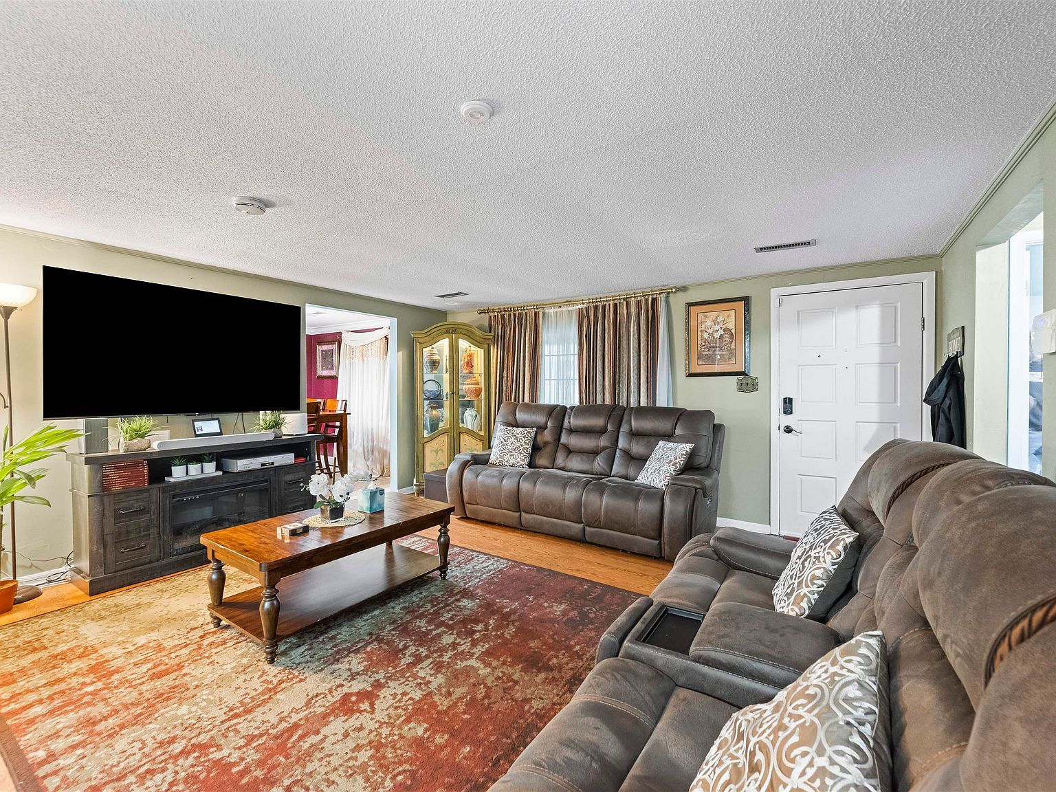 3039 County Road 107 Bremen, AL 35033 - Thumbnail 4