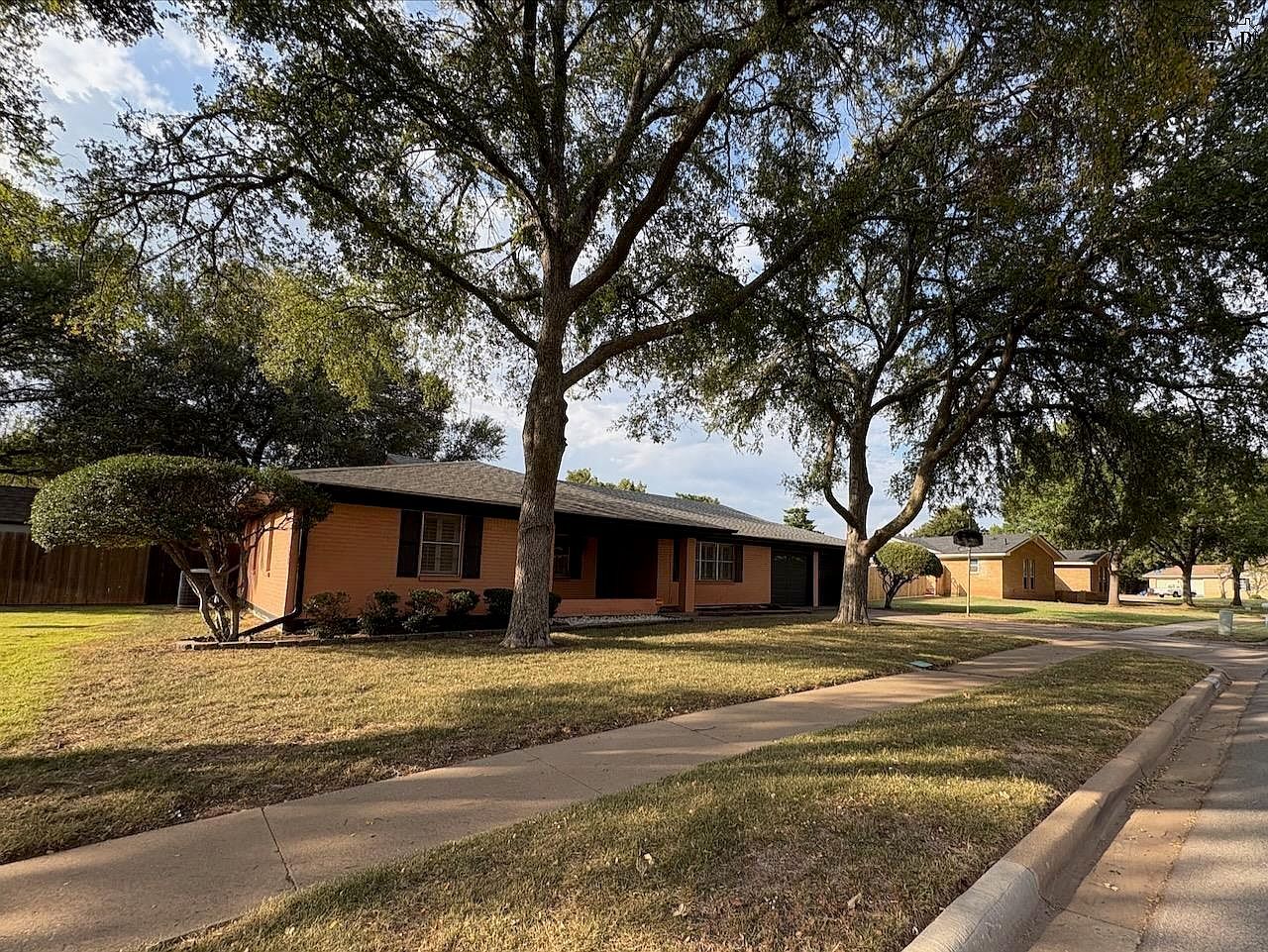 4308 York St Wichita Falls, TX 76309 - Thumbnail 4