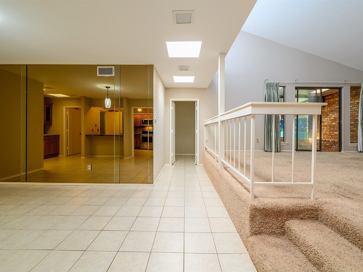 2818 Happy Hollow Dr Wichita Falls, TX 76308 - Thumbnail 4