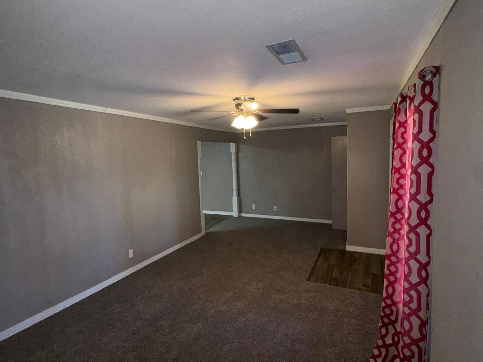 108 E South St Archer City, TX 76351 - Thumbnail 4