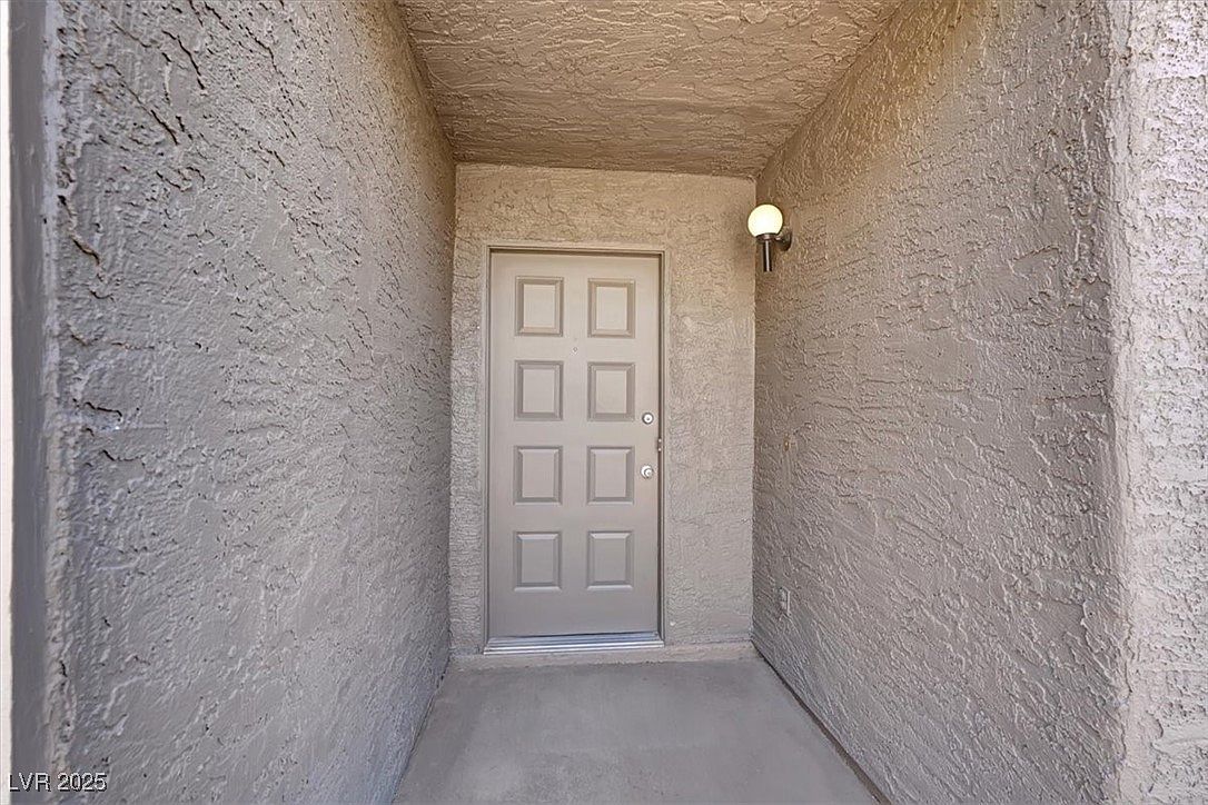 566 Sellers Pl Henderson, NV 89011 - Thumbnail 4