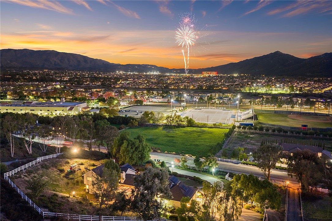 30230 De Portola Rd Temecula, CA 92592 - Thumbnail 4