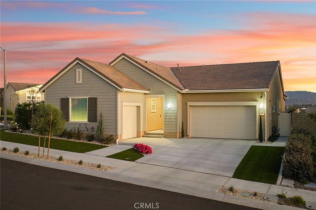 39577 Sagewood Rdg Temecula, CA 92591 - Thumbnail 4