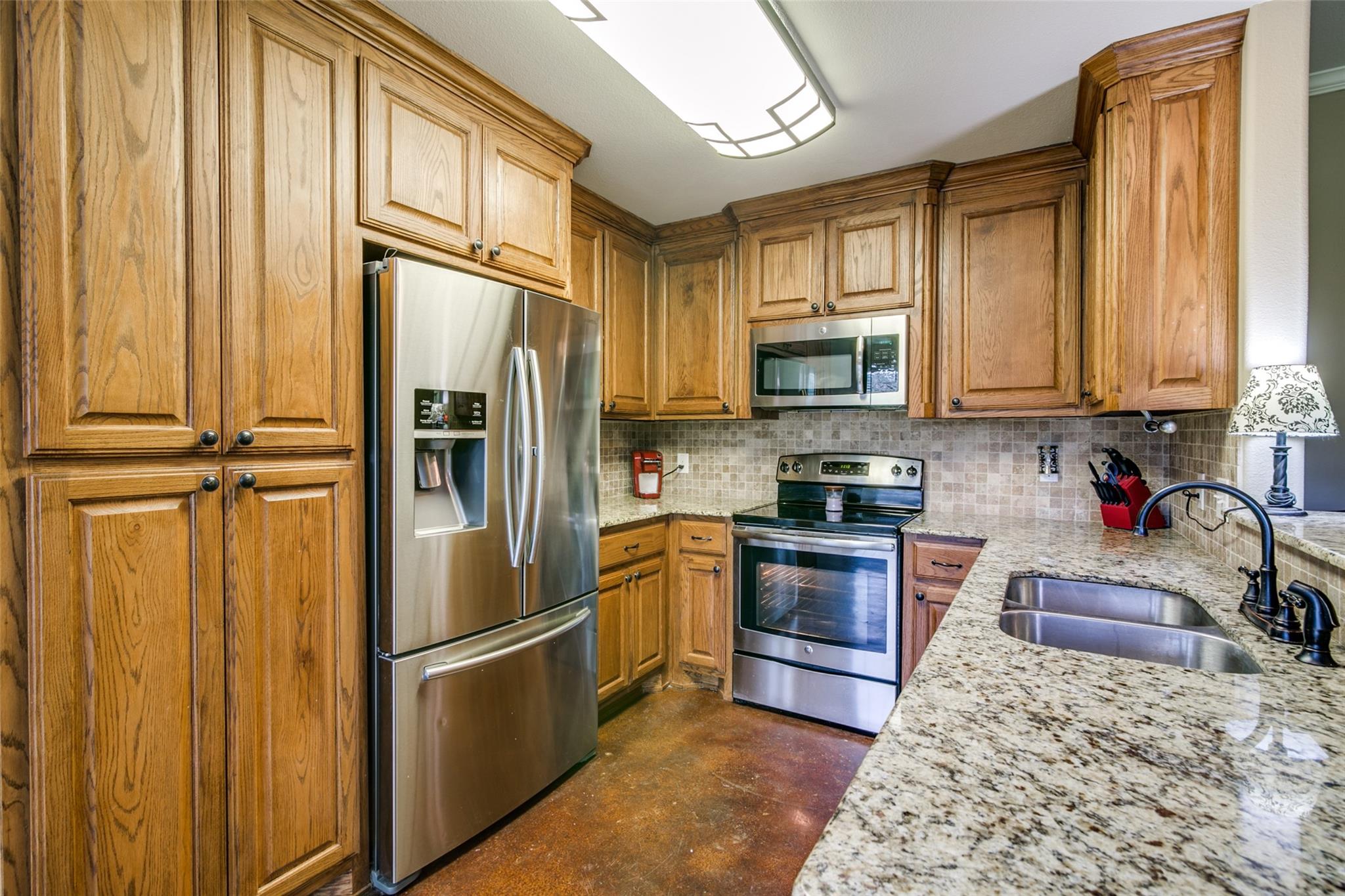 524 Autumn Trail, Royse City, TX, USA, 75189 - Thumbnail 4