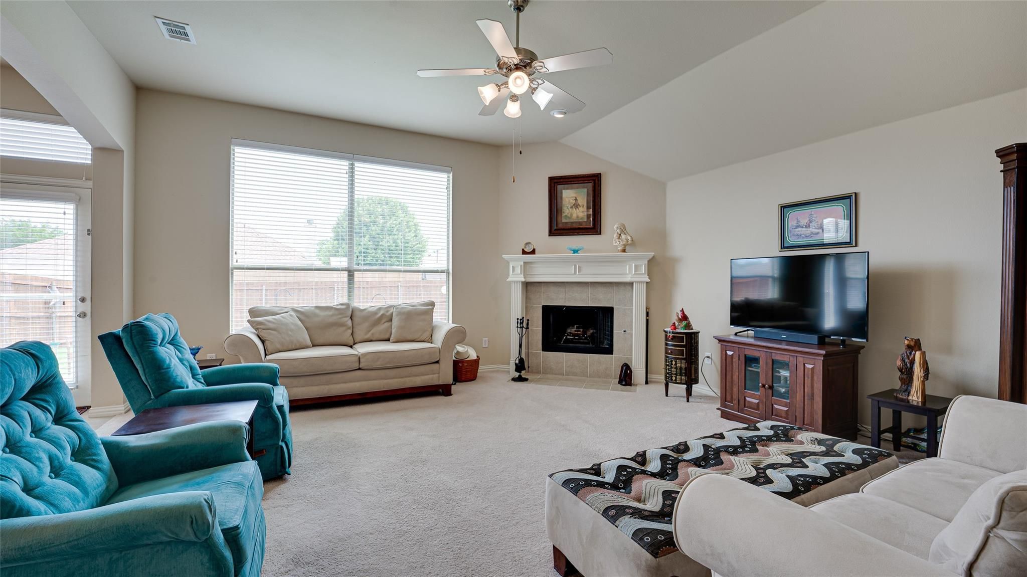 305 Welch Drive, Royse City, TX, USA, 75189 - Thumbnail 4