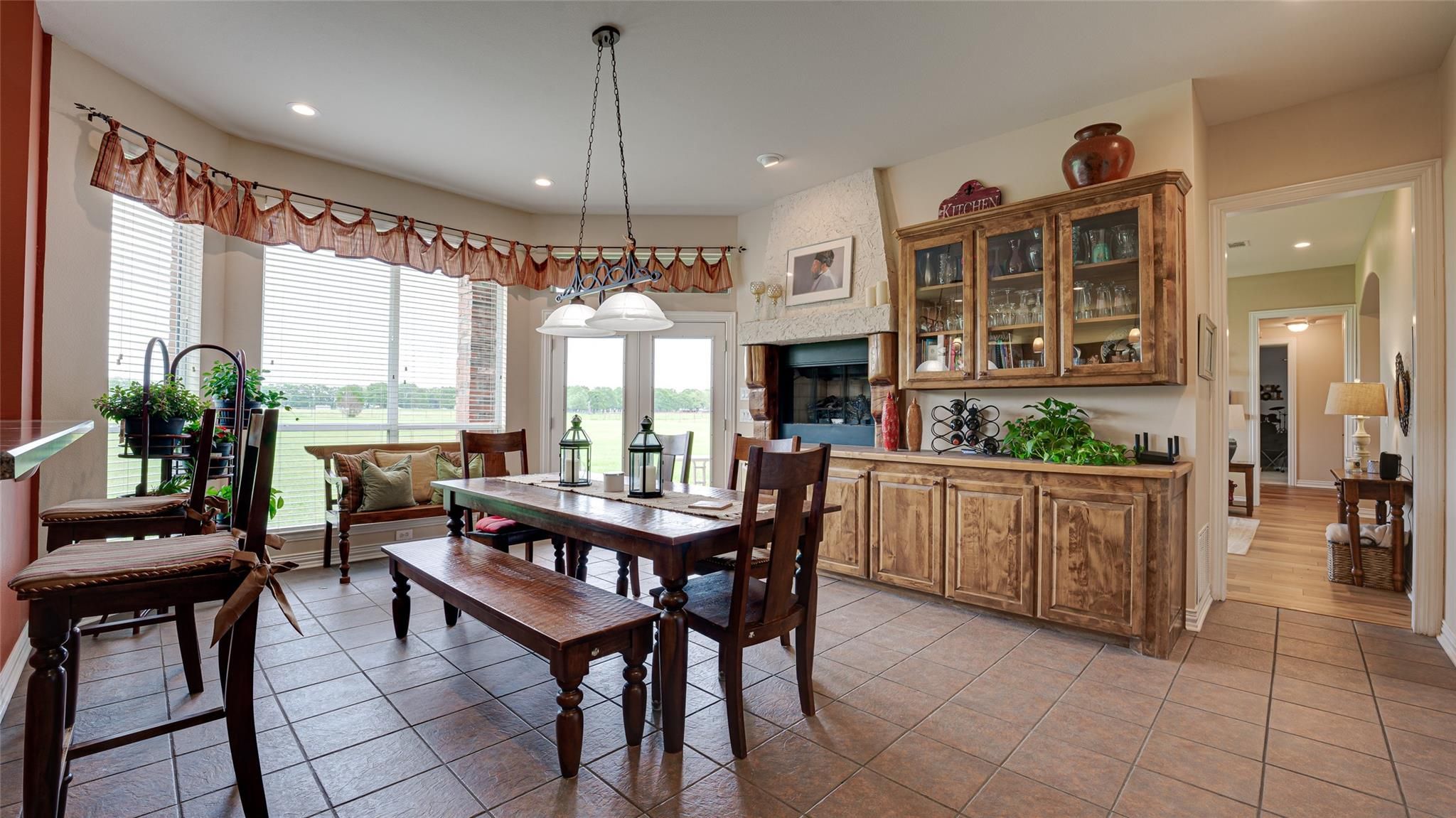 3579 Private Road 2558, Royse City, TX, USA, 75189 - Thumbnail 4