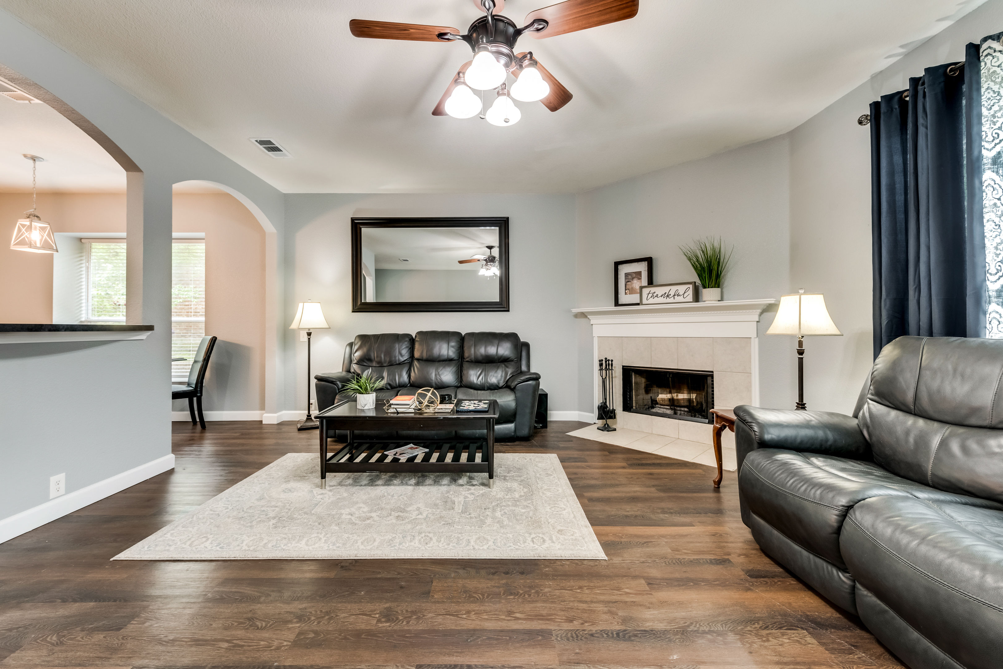 1359 San Rafael Drive, Rockwall, TX, USA, 75087 - Thumbnail 4