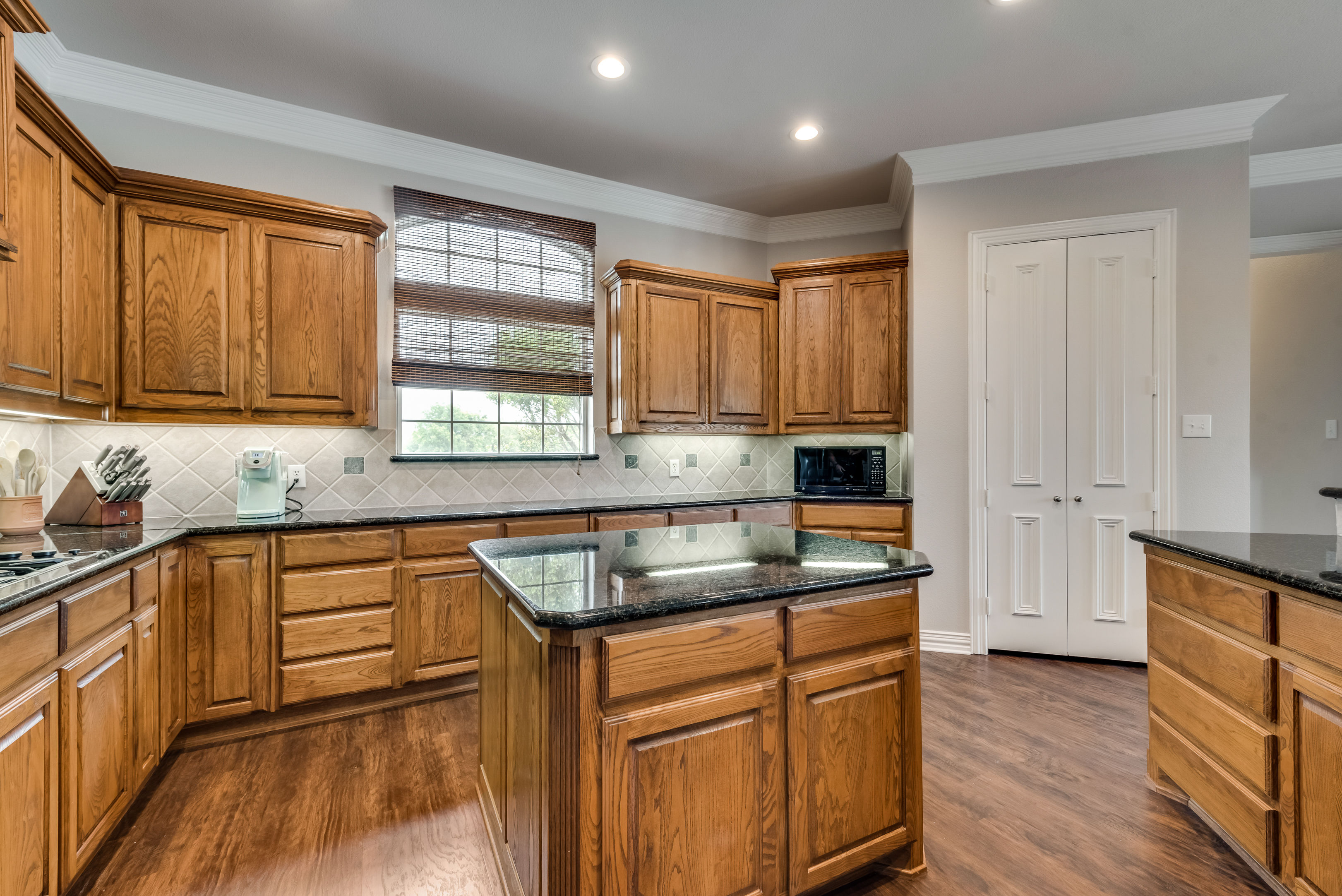 5745 Connie Lane, Rockwall, TX, USA, 75032 - Thumbnail 4