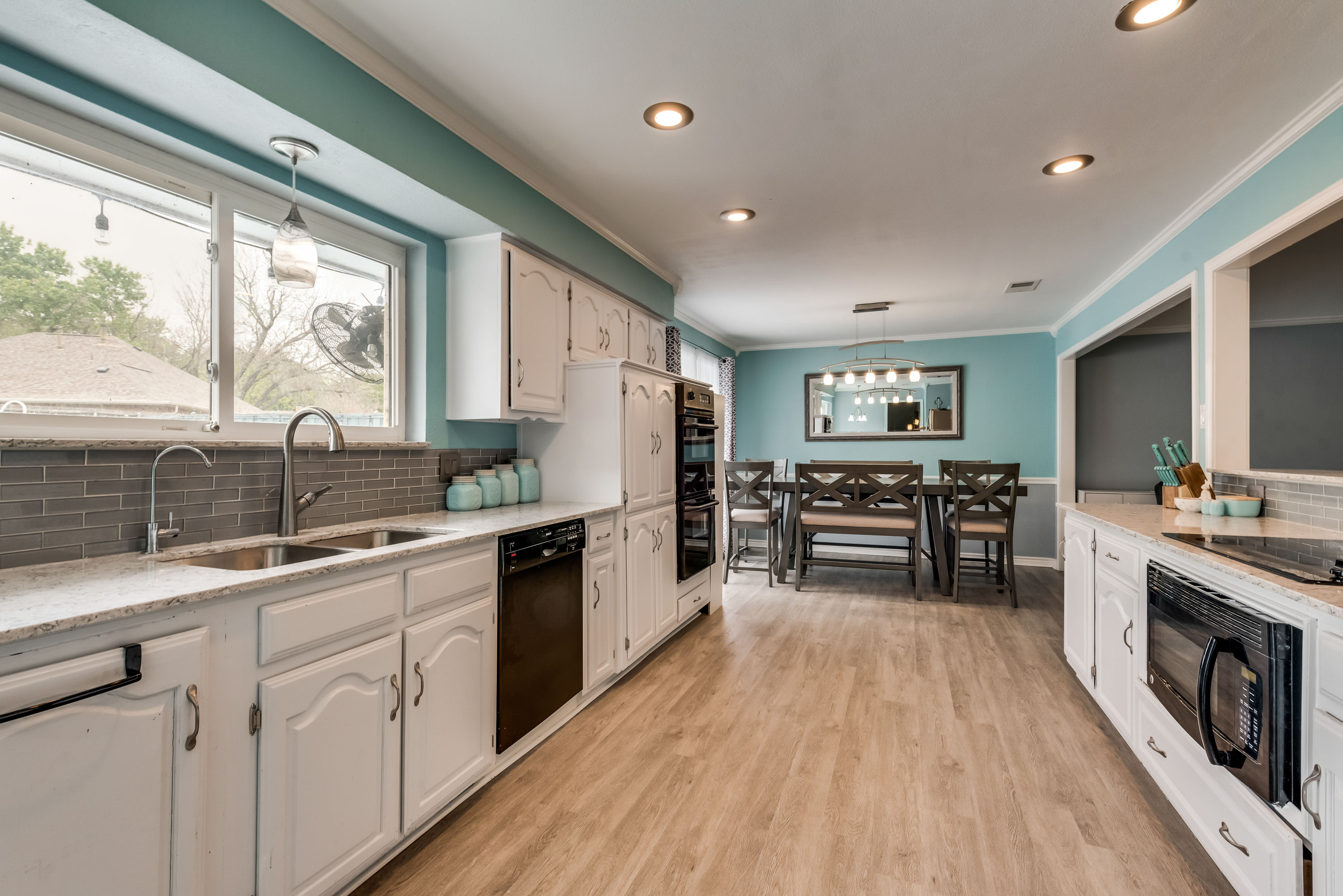 903 Village Green Drive, Rockwall, TX, USA, 75087 - Thumbnail 4