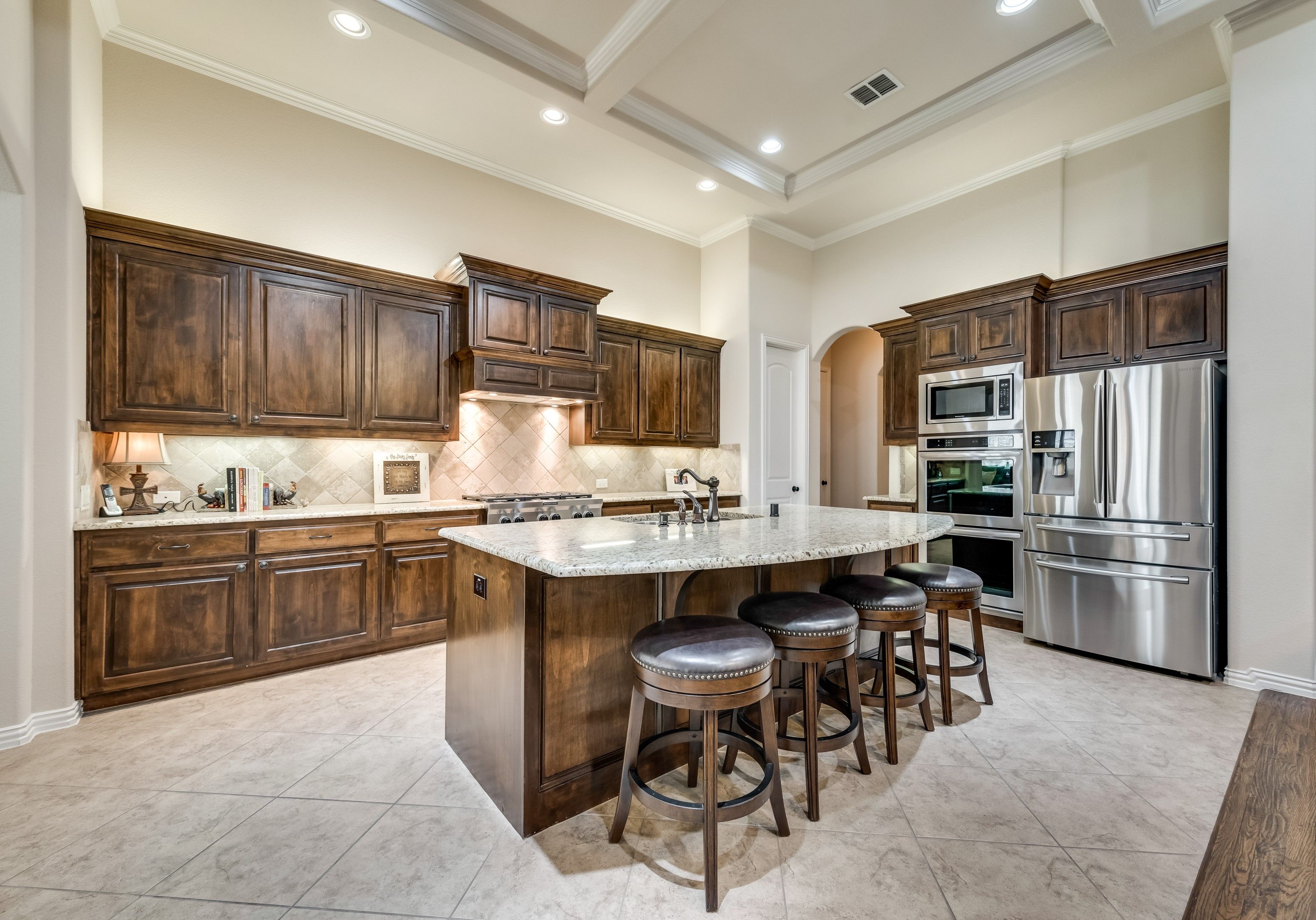 786 Hanover Drive, Rockwall, TX, USA, 75087 - Thumbnail 4