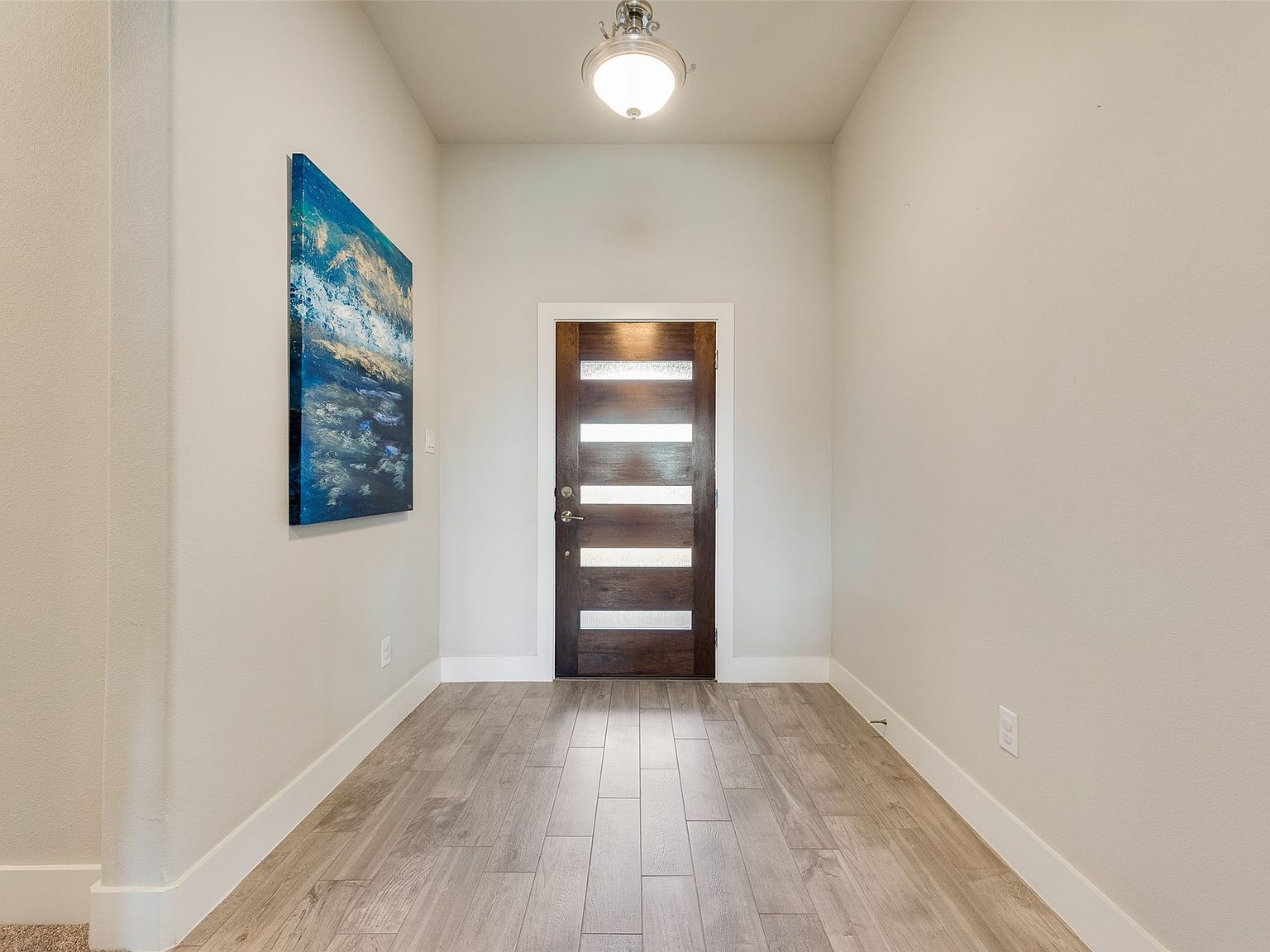 480 Collin St Nevada, TX 75173 - Thumbnail 4