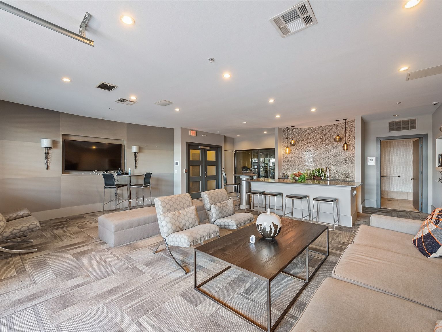 5609 Smu Blvd APT 207 Dallas, TX 75206 - Thumbnail 4