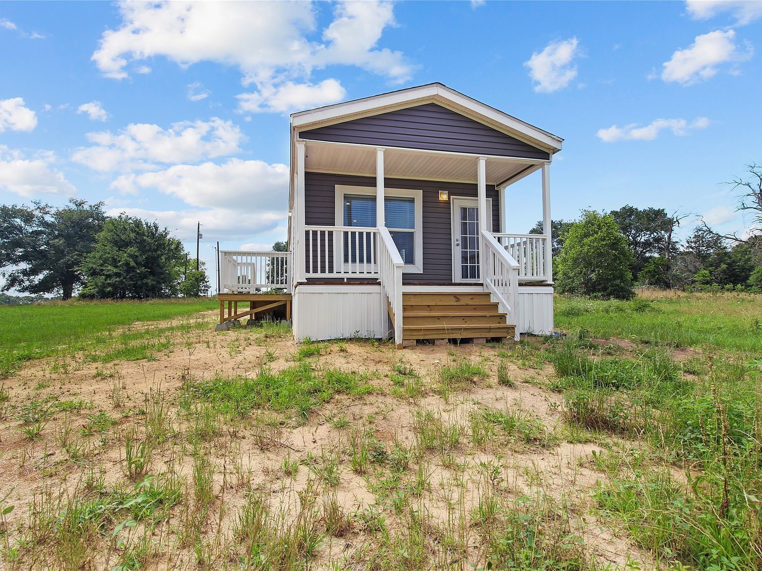 350 Vz County Road 1123 Fruitvale, TX 75127 - Thumbnail 4