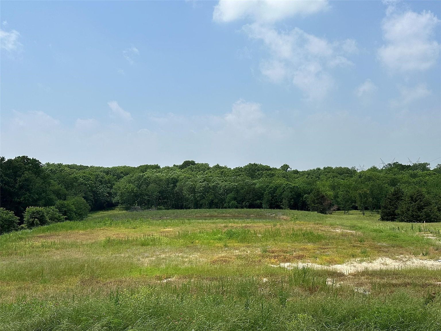 1829 Old Millwood Rd Rockwall, TX 75087 - Thumbnail 4