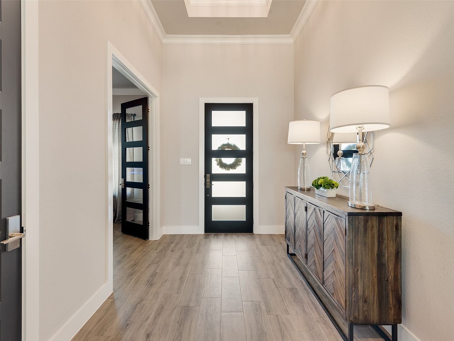 137 Sawgrass Dr Heath, TX 75032 - Thumbnail 4