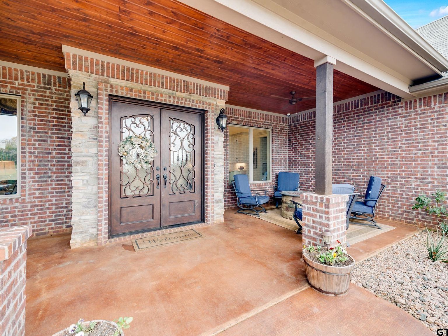 10794 County Road 334 Tyler, TX 75708 - Thumbnail 4