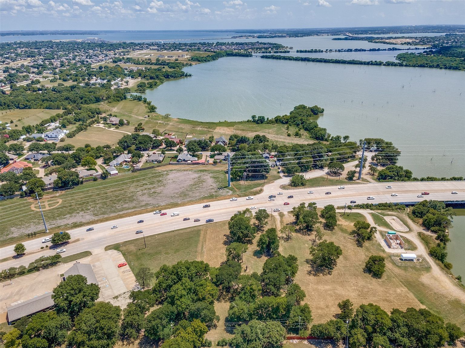 6851 Lakeview Pkwy Rowlett, TX 75088 - Thumbnail 4