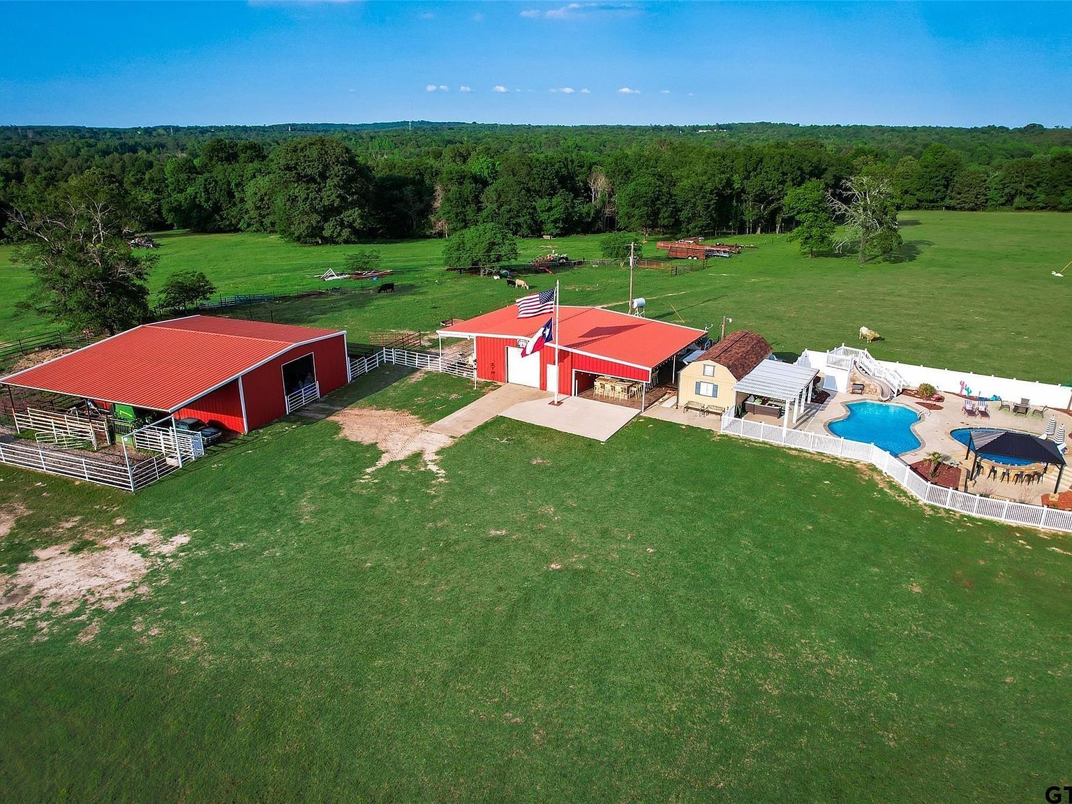 7211P County Road 235 Tyler, TX 75707 - Thumbnail 4