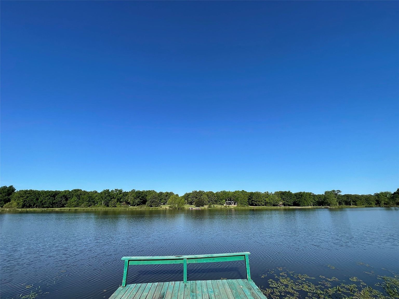 0 Rs County Rd #3345 Emory, TX 75440 - Thumbnail 4