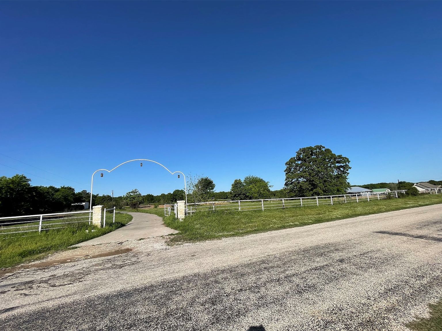 301 Rs County Rd #3345 Emory, TX 75440 - Thumbnail 4