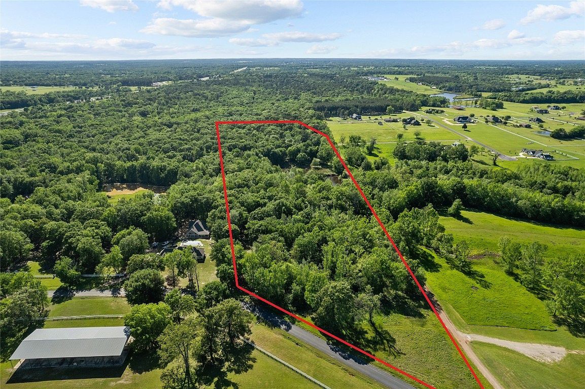 23710 Champion Dr Lindale, TX 75771 - Thumbnail 4