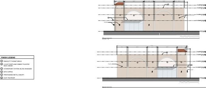 6832 Lakeview Pkwy Rowlett, TX 75088 - Thumbnail 4