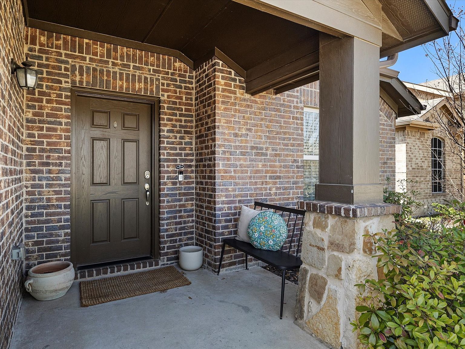 1207 Mount Olive Ln Forney, TX 75126 - Thumbnail 4