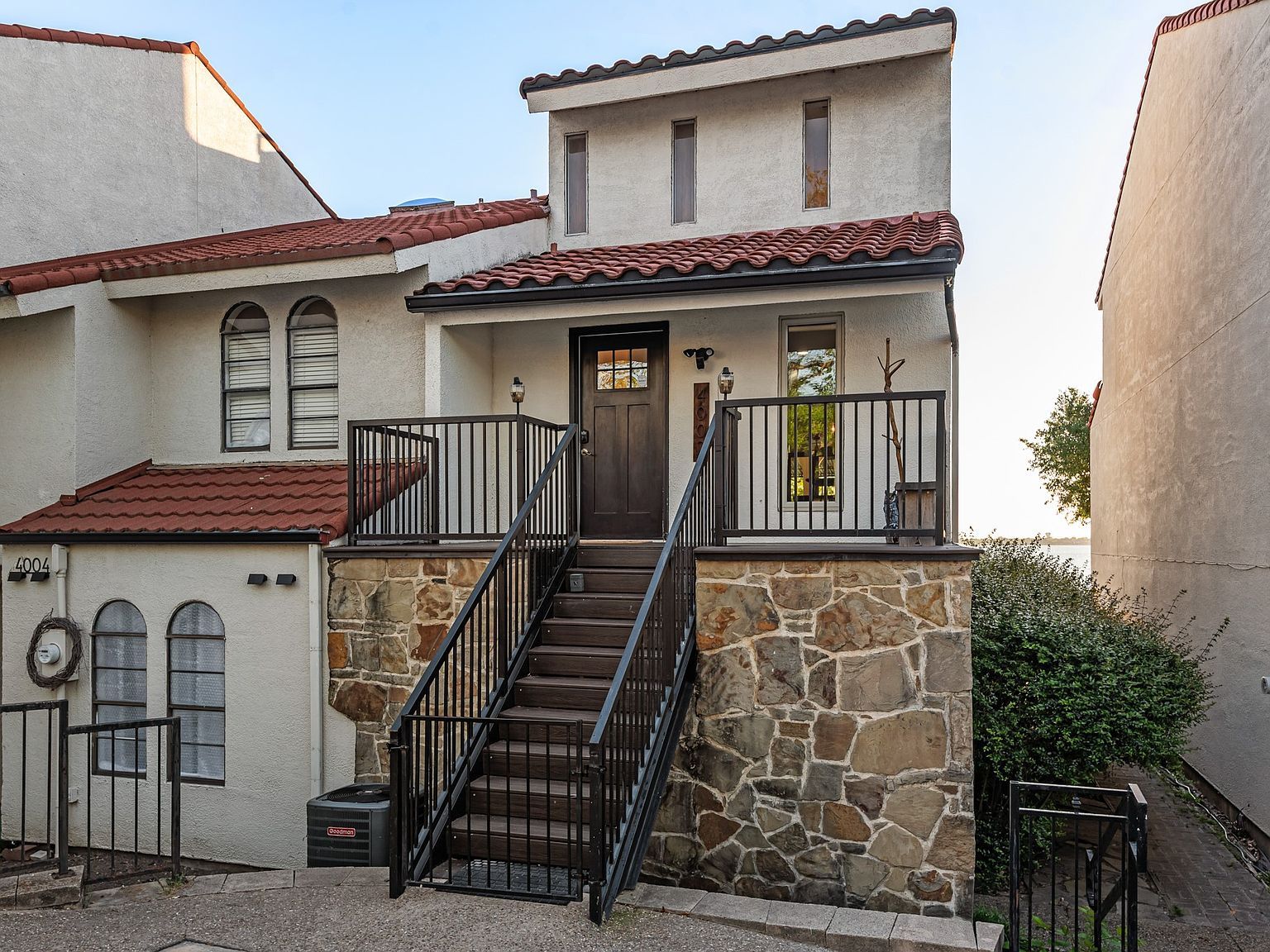 4002 Mediterranean St Rockwall, TX 75087 - Thumbnail 4