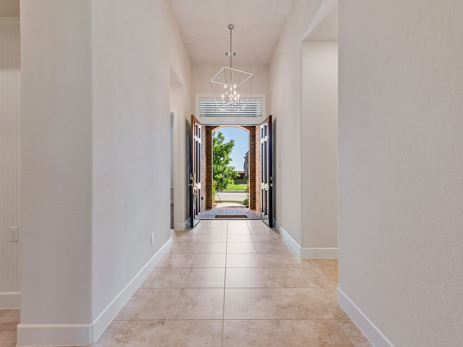 2316 Miranda Ln Rockwall, TX 75087 - Thumbnail 4