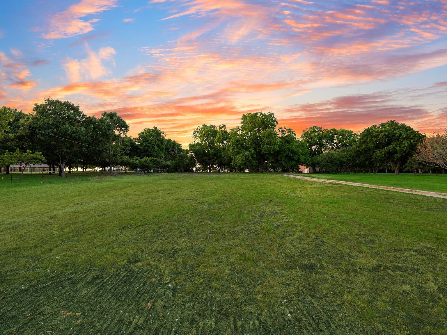 506 Terry Ln Heath, TX 75032 - Thumbnail 4