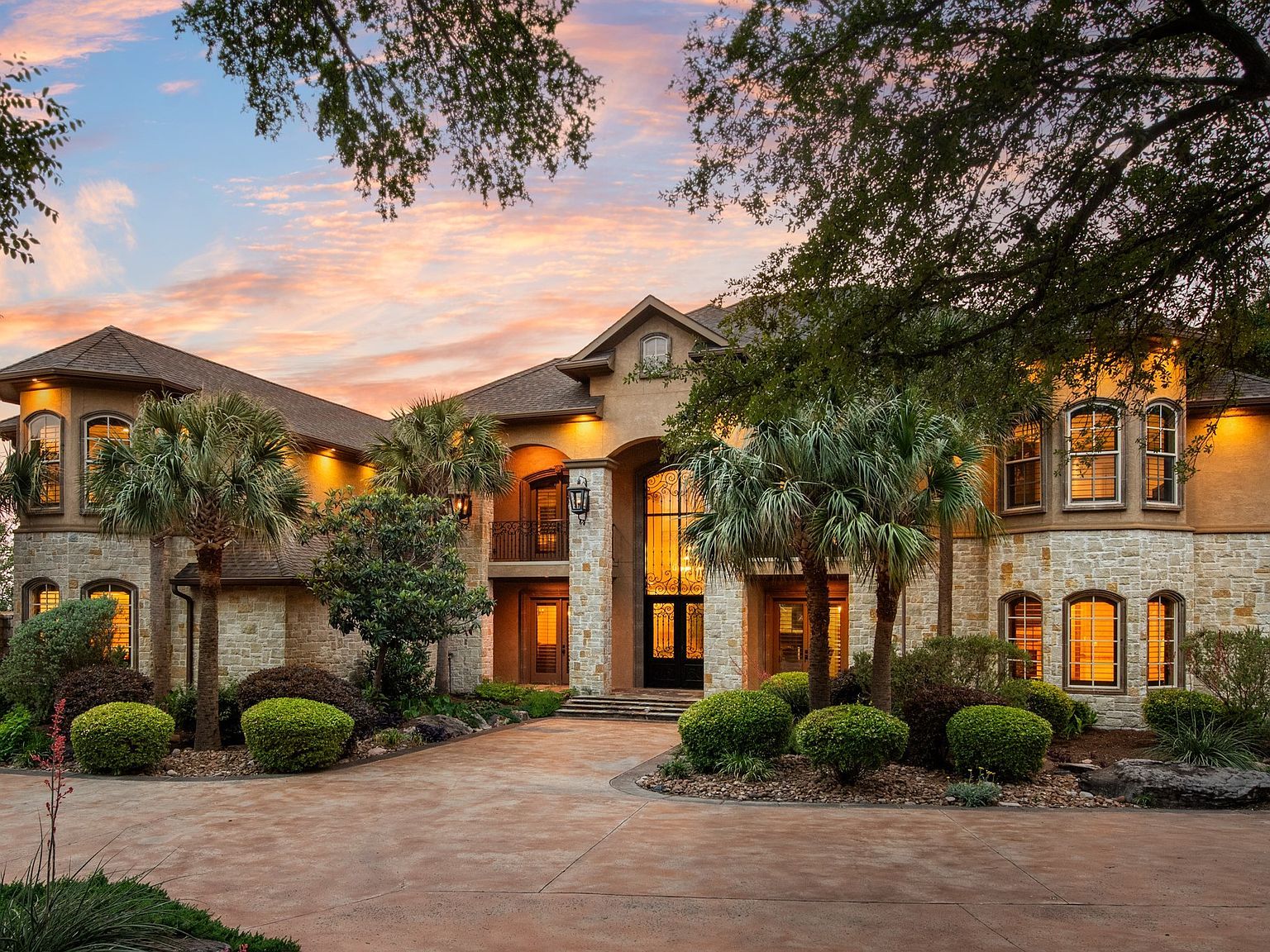 1612 S Lakeshore Dr Rockwall, TX 75087 - Thumbnail 4