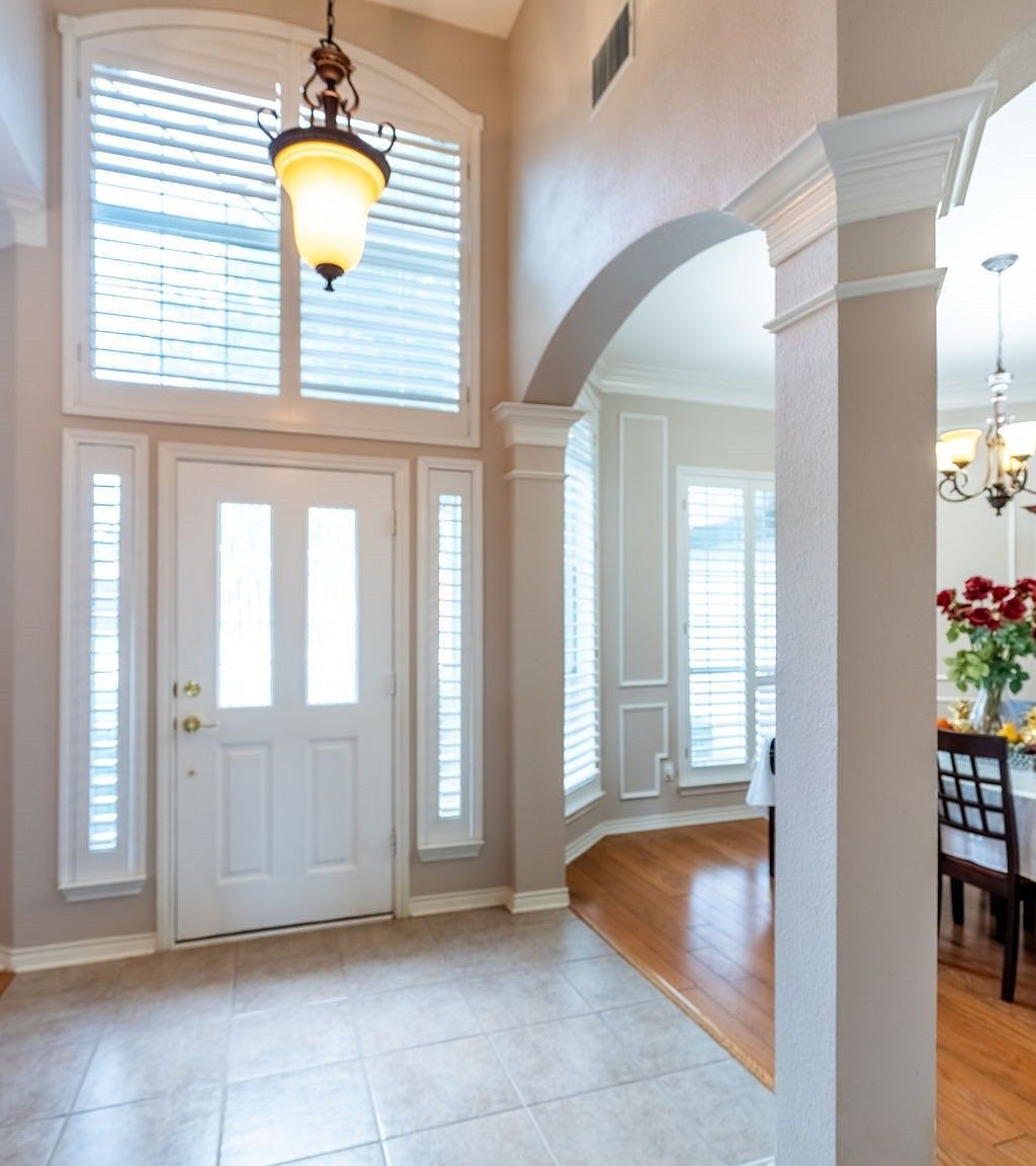 3163 Oak Dr Rockwall, TX 75032 - Thumbnail 4