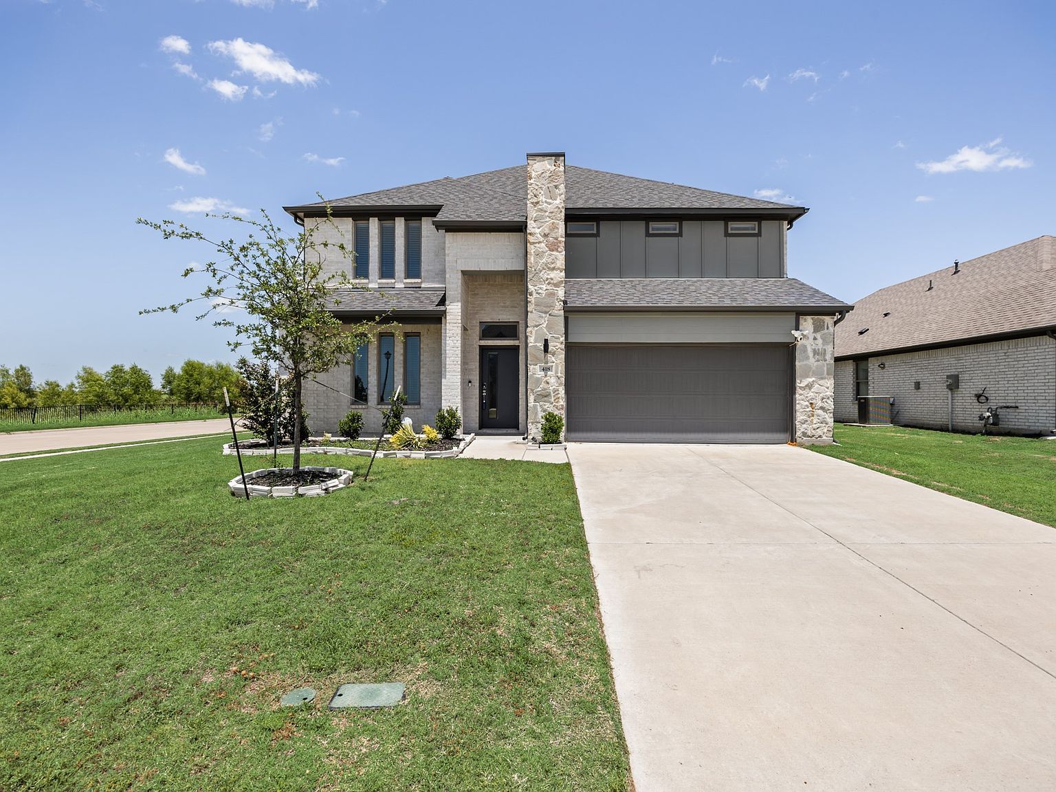 418 Tuscany Dr Forney, TX 75126 - Thumbnail 4