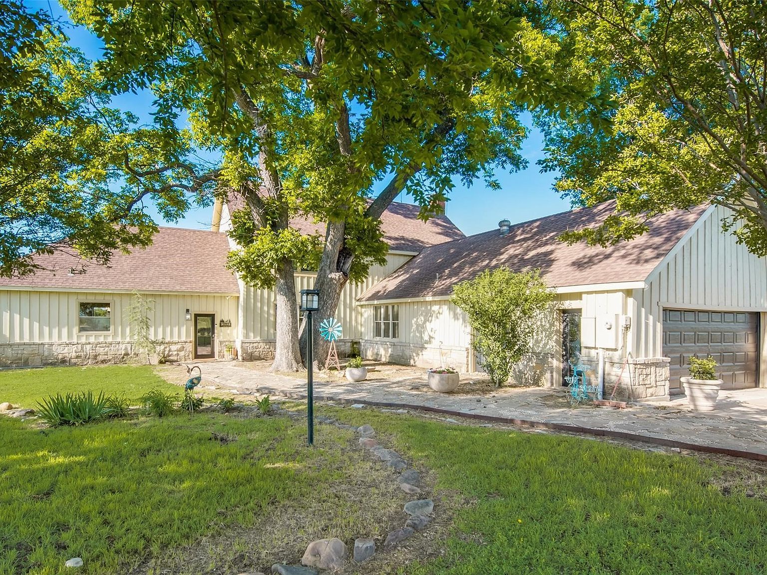 32150 Fm 429 Terrell, TX 75161 - Thumbnail 4