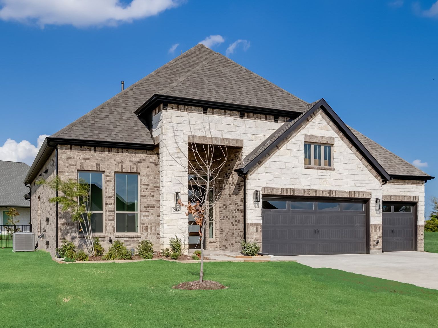 203 Links Ct Rockwall, TX 75032 - Thumbnail 4