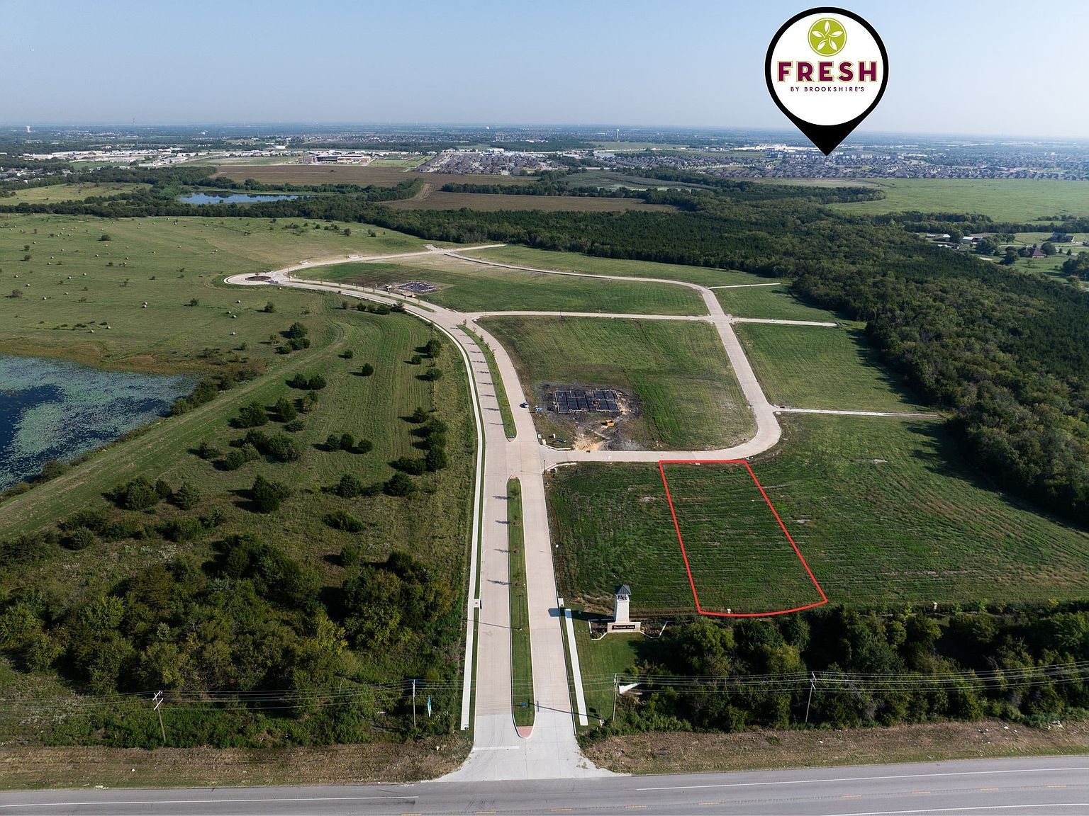 1639 Canyon Lake Rd Rockwall, TX 75032 - Thumbnail 4