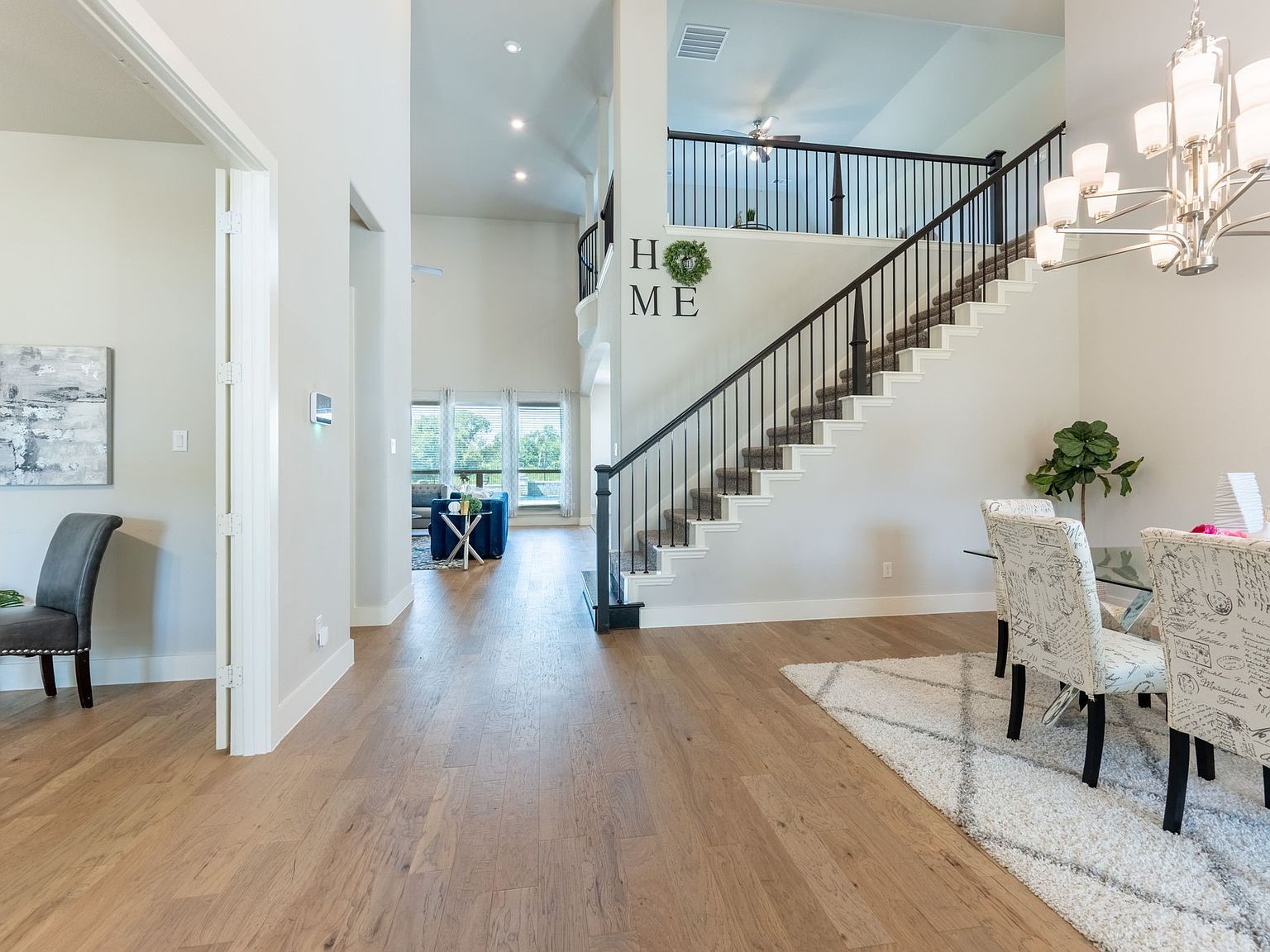 168 Falcon Point Dr Heath, TX 75032 - Thumbnail 4