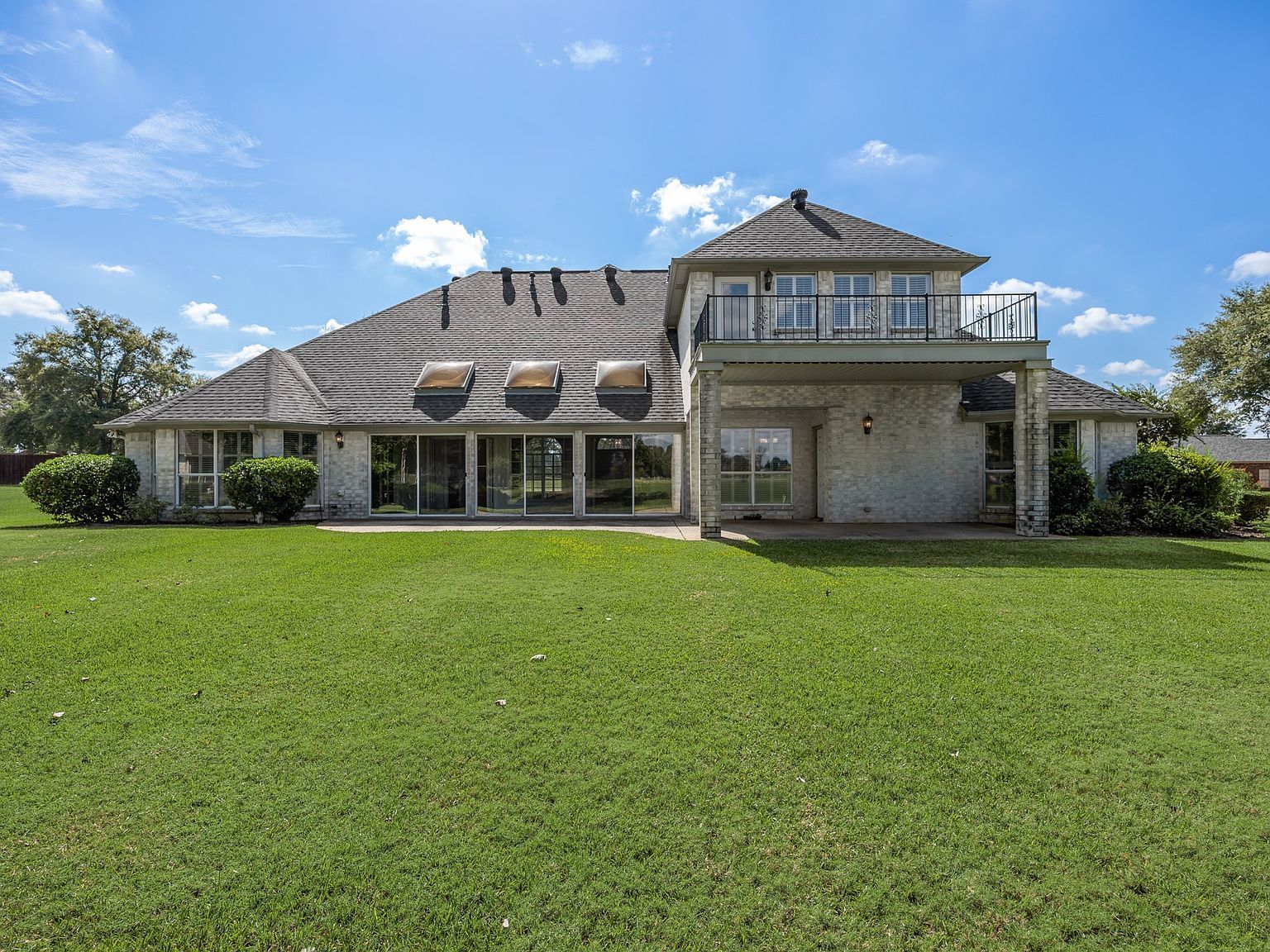 141 Cypress Point Cir Hideaway, TX 75771 - Thumbnail 4