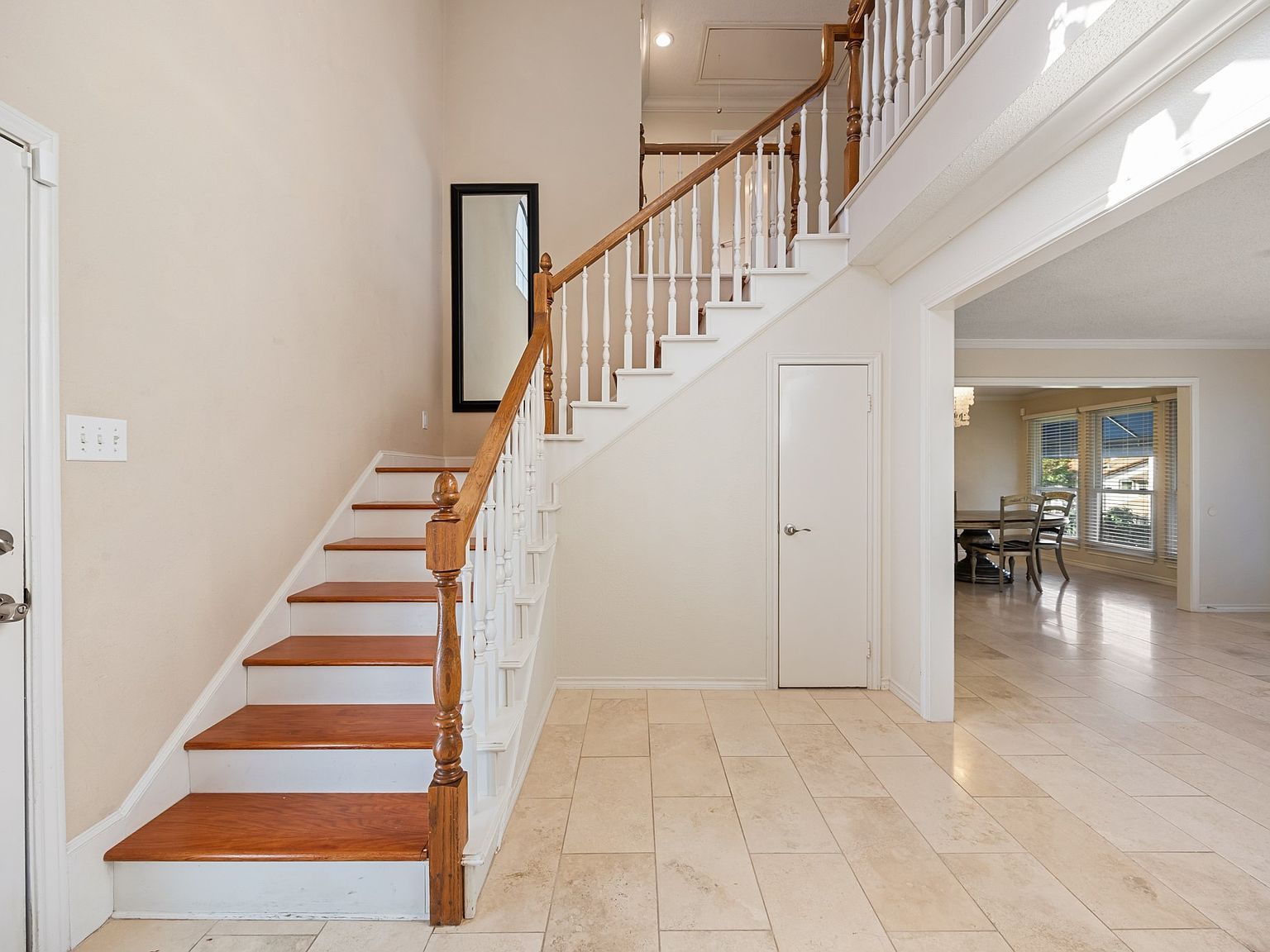 3002 Preston Ct Rockwall, TX 75087 - Thumbnail 4