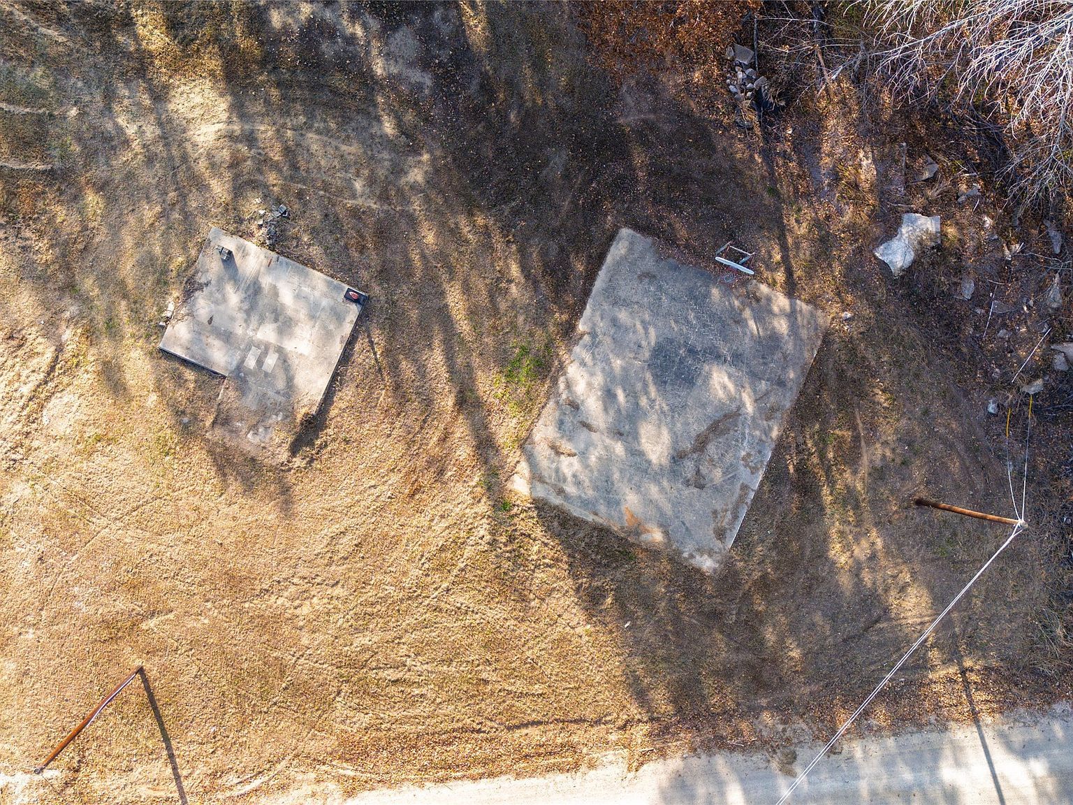 2933 State Highway 37 N Clarksville, TX 75426 - Thumbnail 4